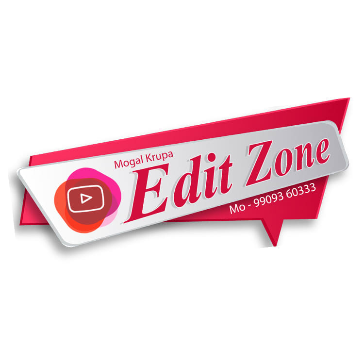 Edit Zone