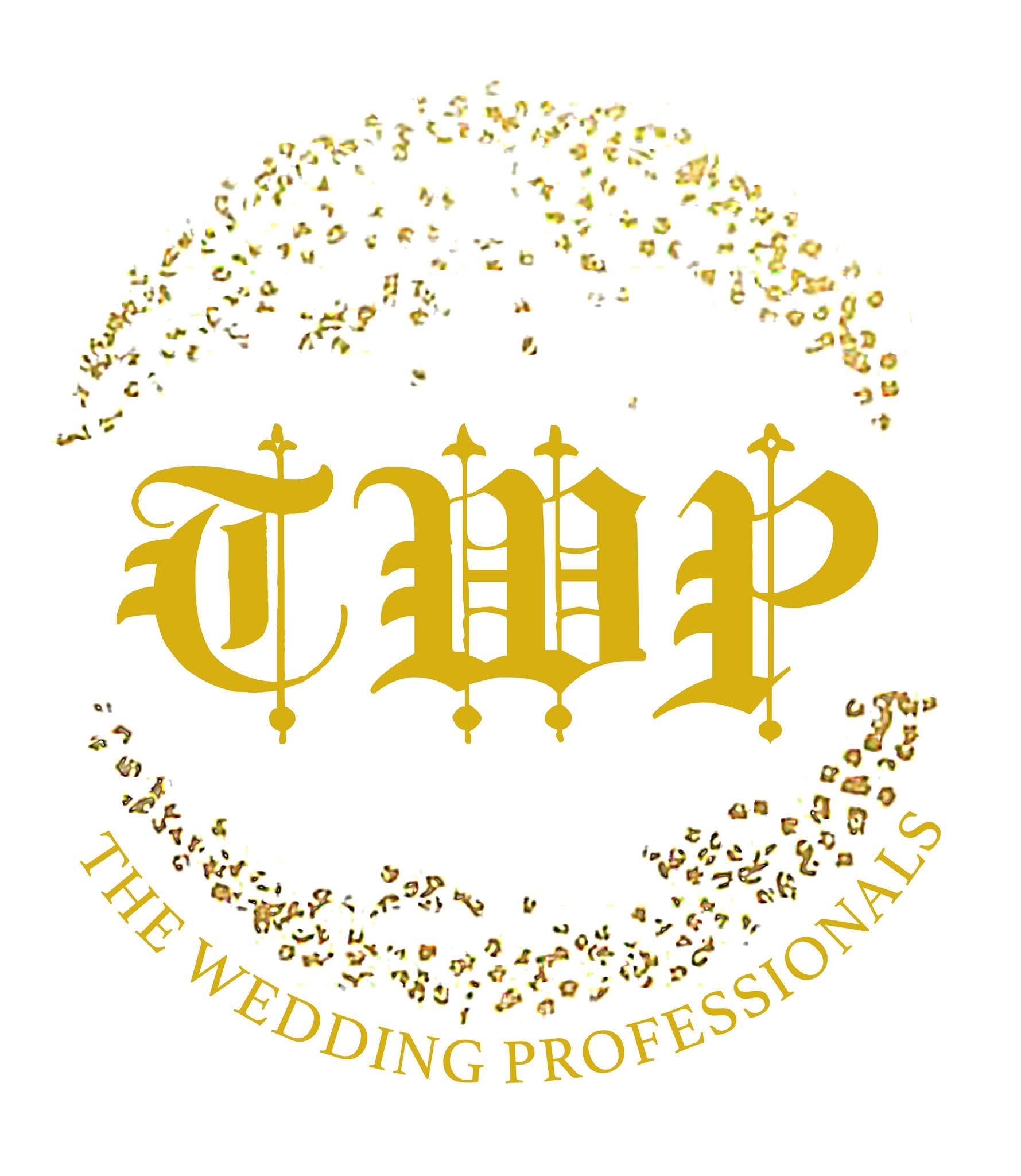 The Wedding Professionals