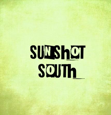 Sun Shot South