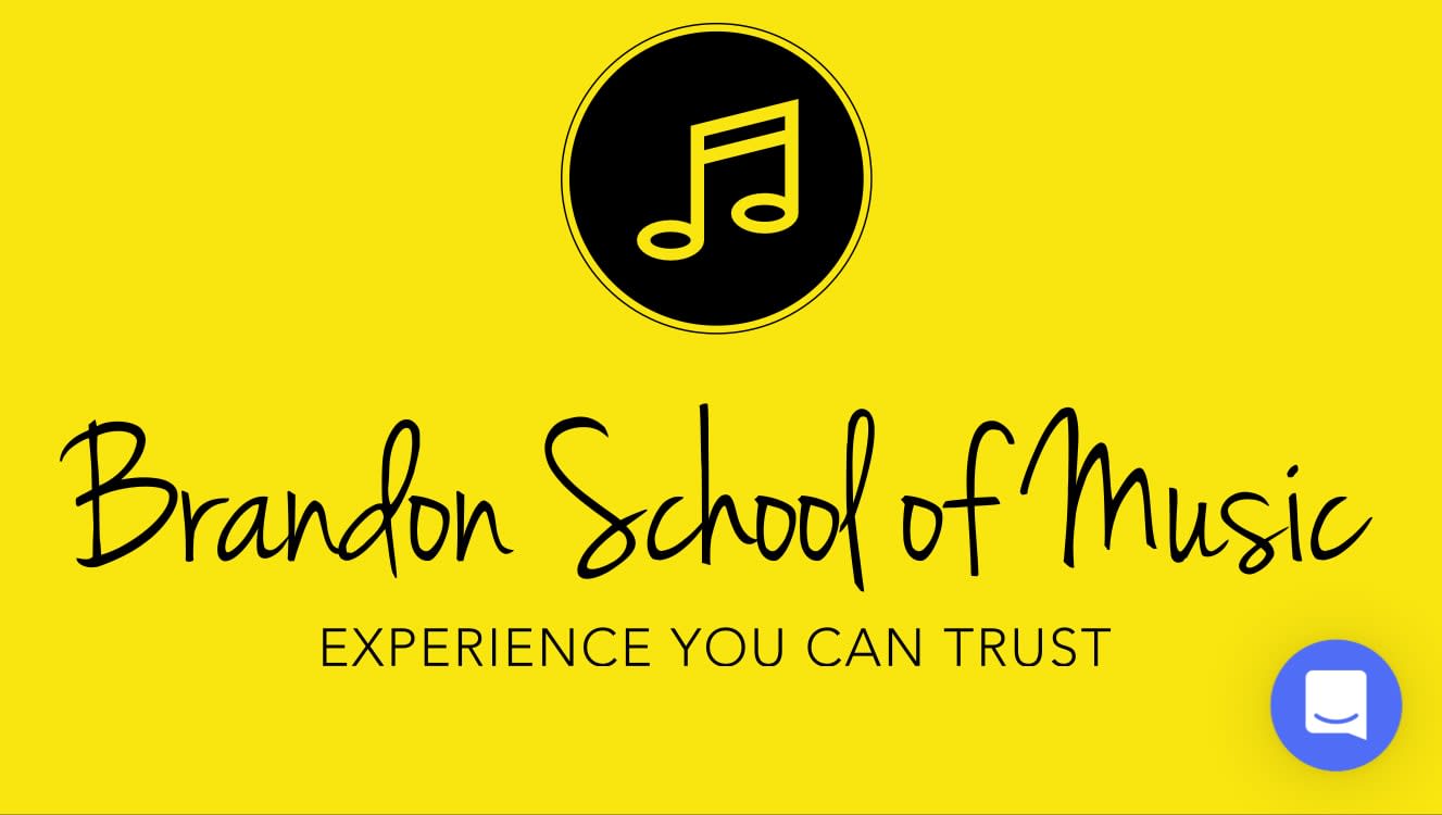 Brandon School Of Music