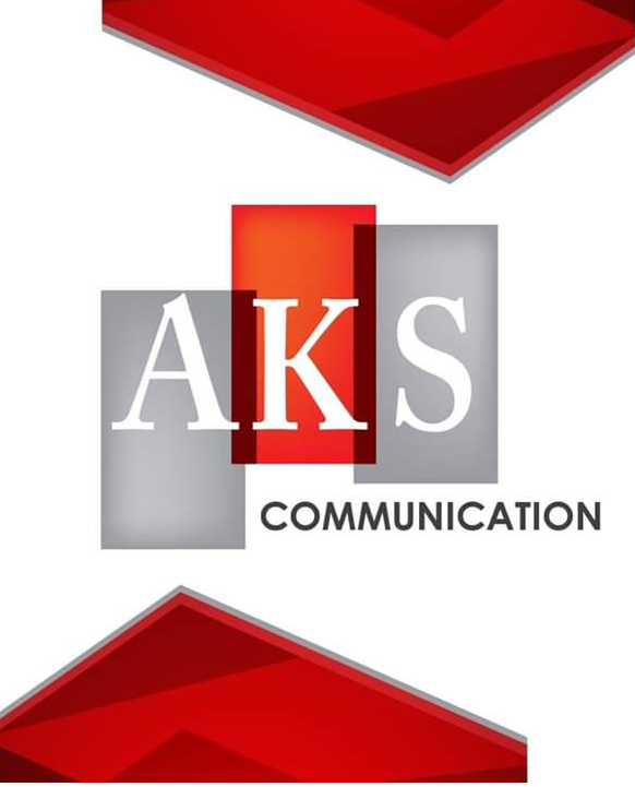 Aks Communication