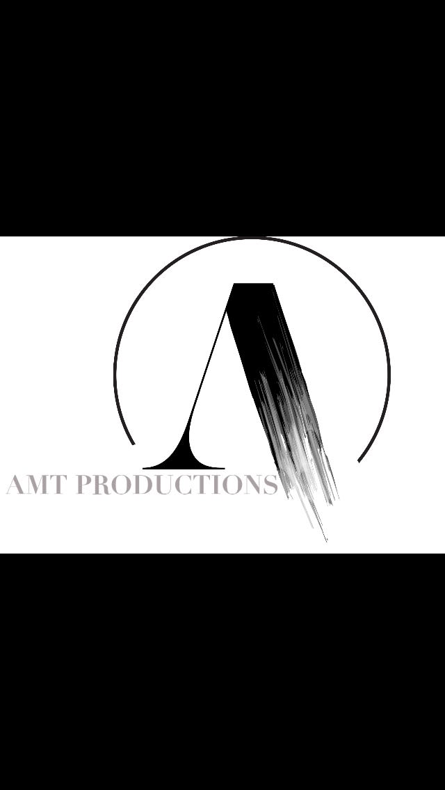 AMT Productions