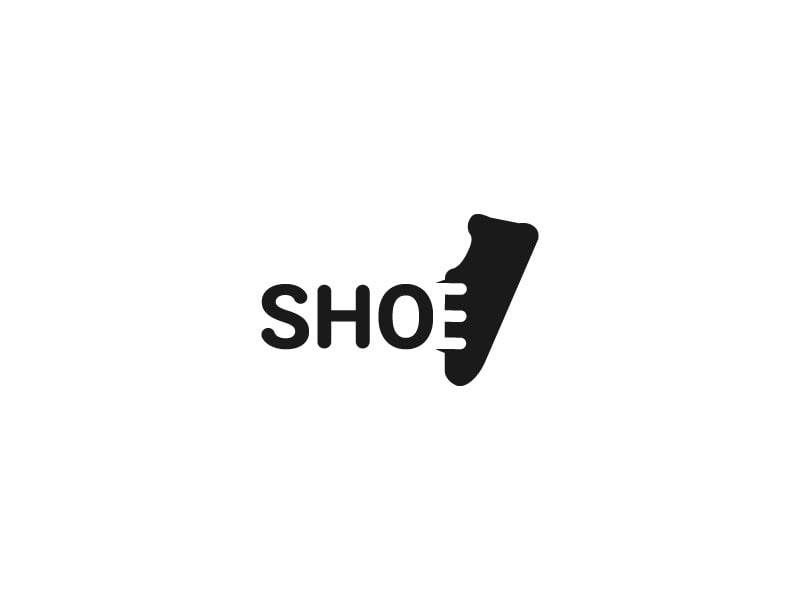 The Shoe Me