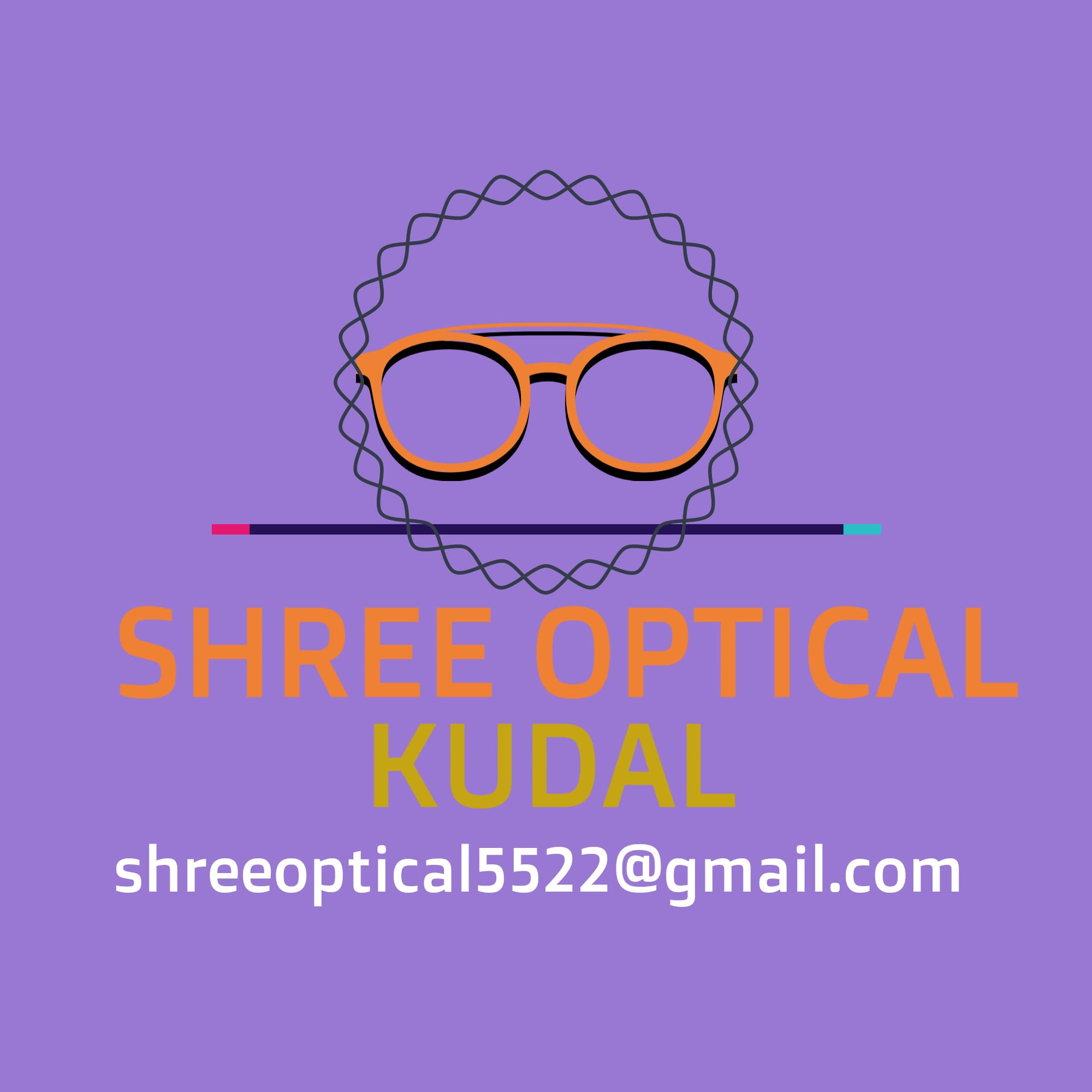 Shree Optical