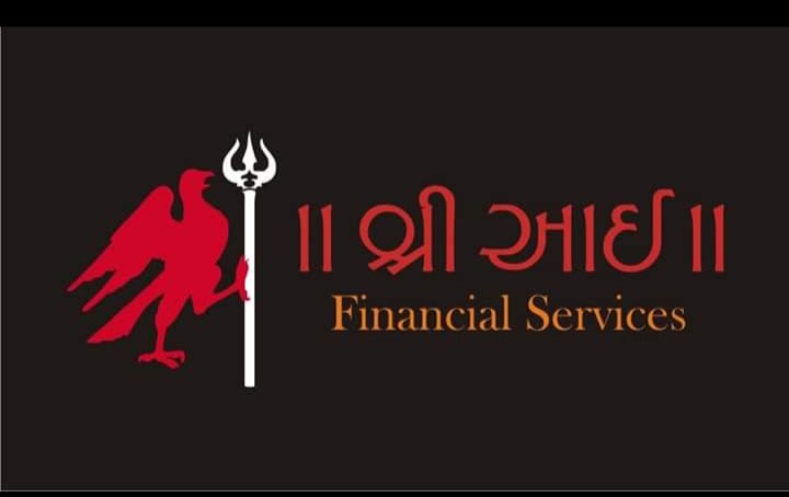 Shree Aai Financial Services