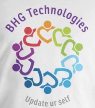 BHG Technologies