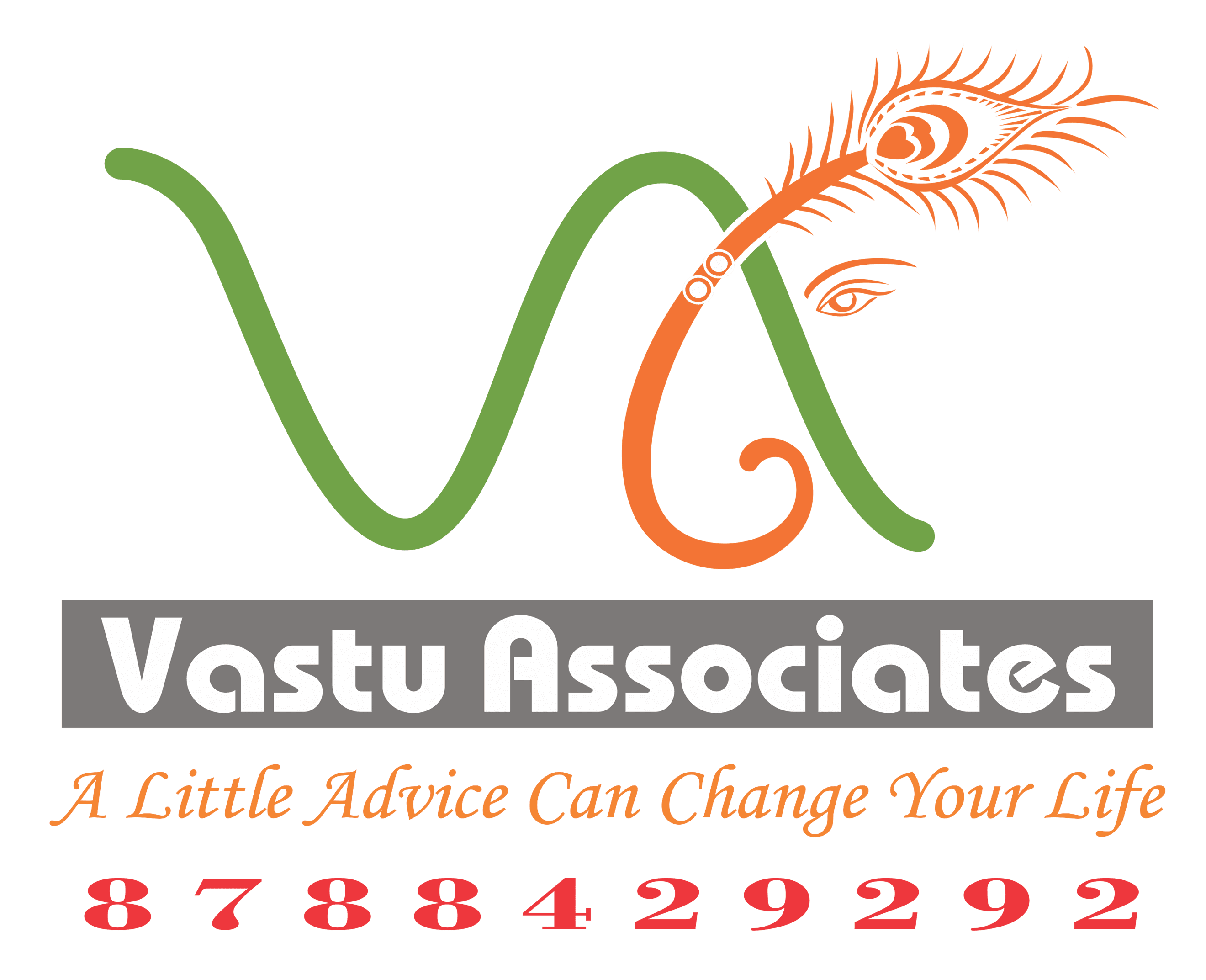 Vastu Associates