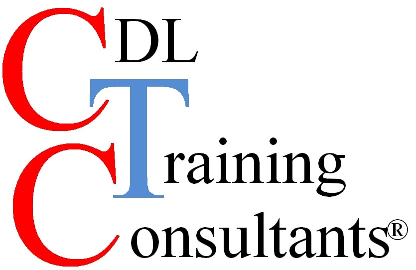 CDL Training Consultants