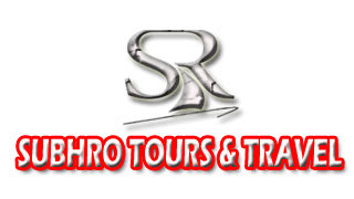 Subhro Tours & Travels
