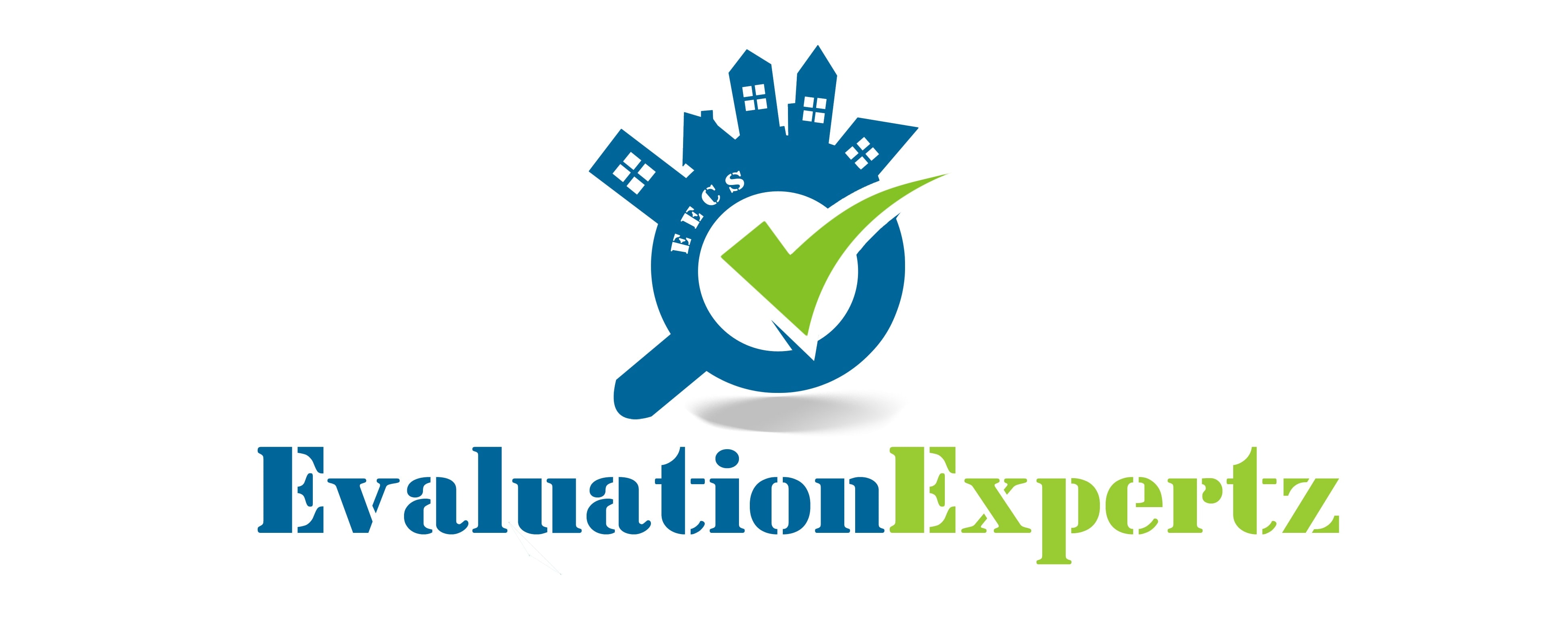 Evaluation Expertz Consultancy Services