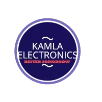 Kamla Electronics