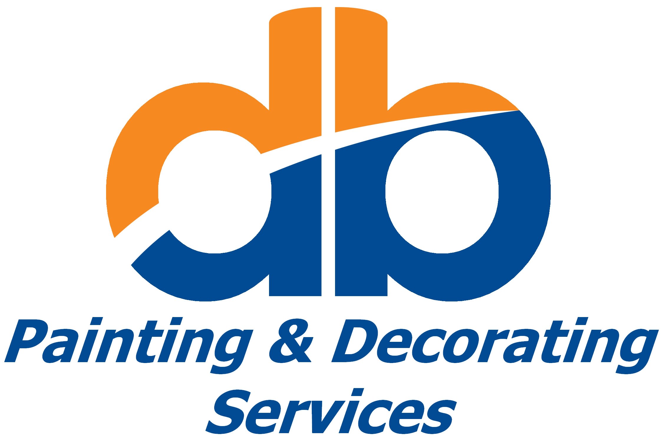 DB Painting and Decorating Services