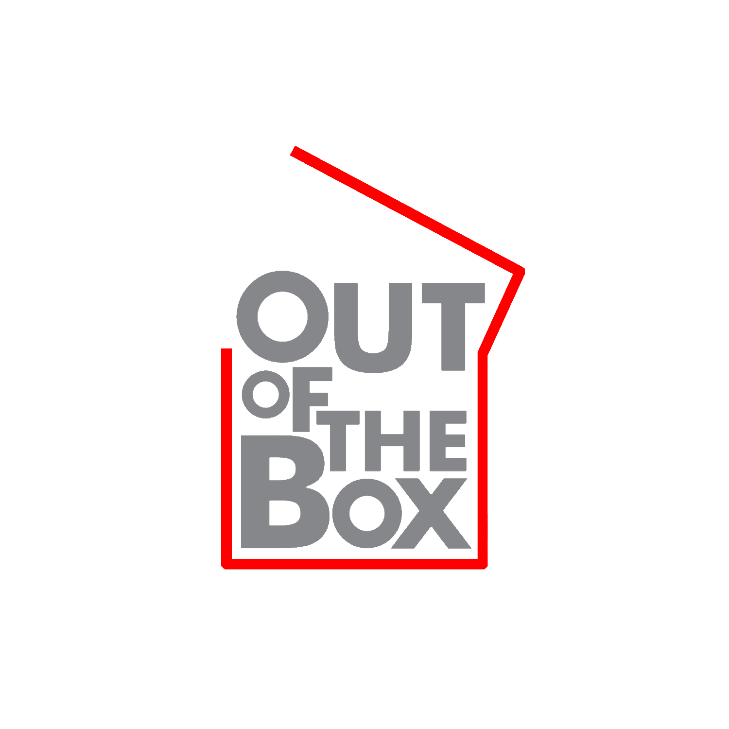 OFB Out of the Box