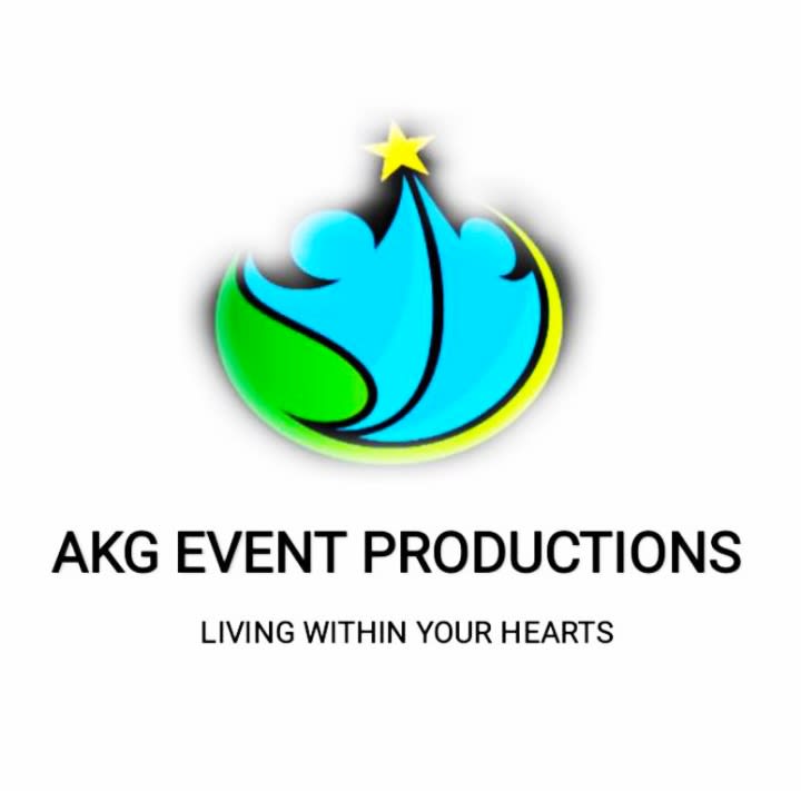AKG Event Productions