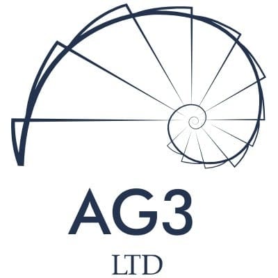 Ag3.Ltd