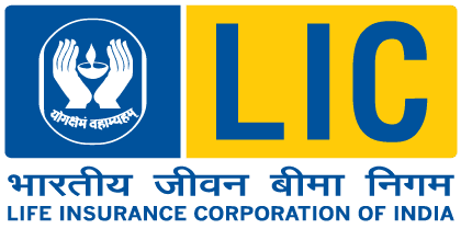 Insurance Advisor in LIC of India