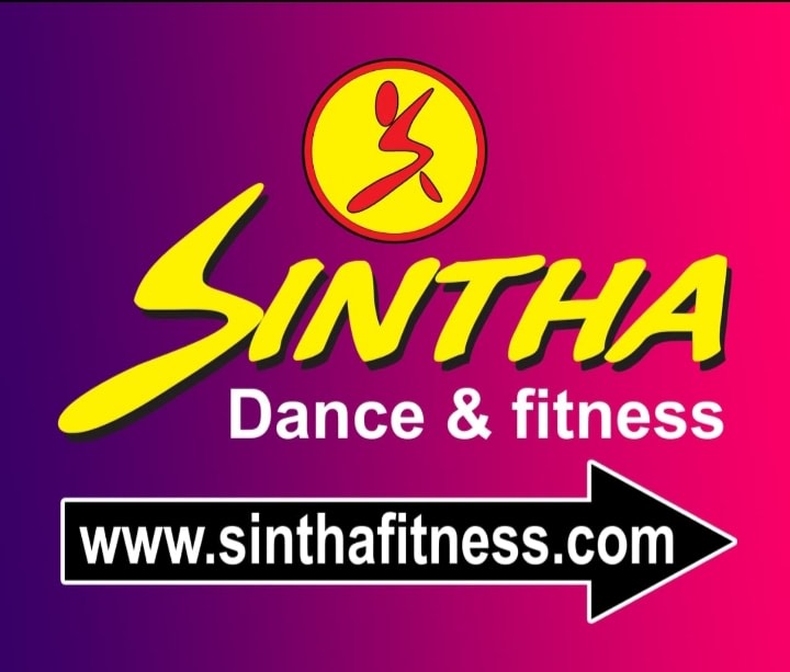 Sintha Dance & Fitness