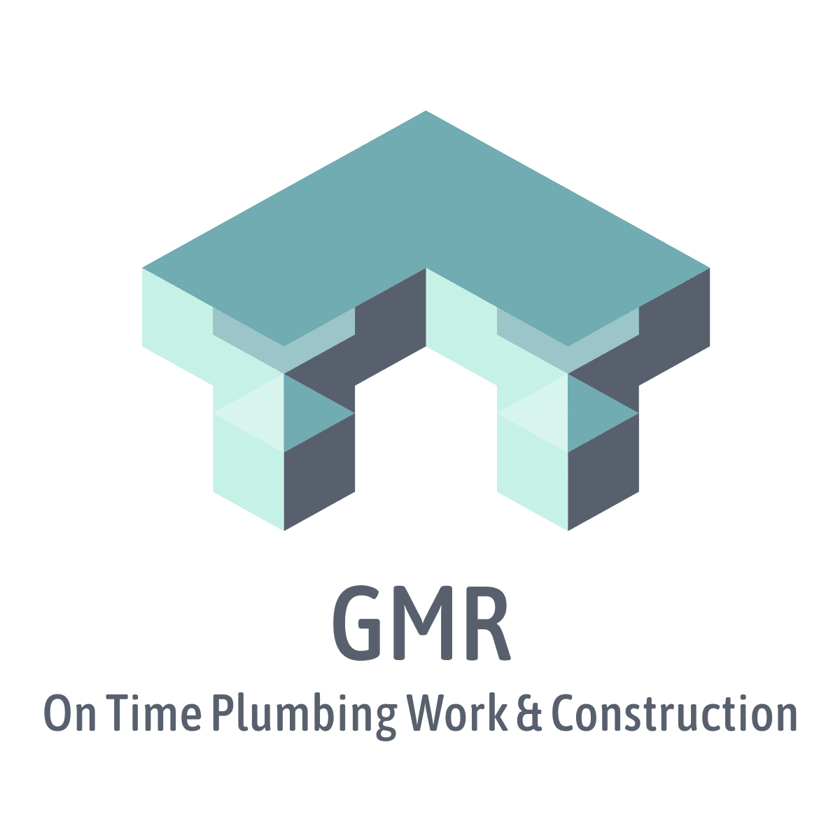 GMR Plumbing Works and Construction