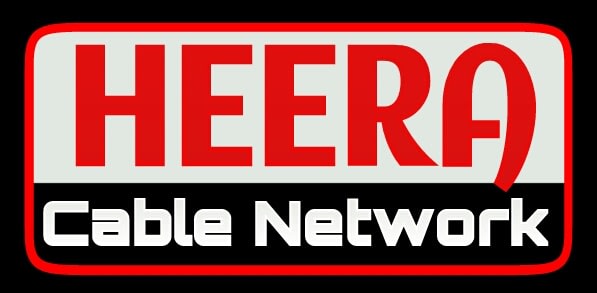 Heera Cable Network