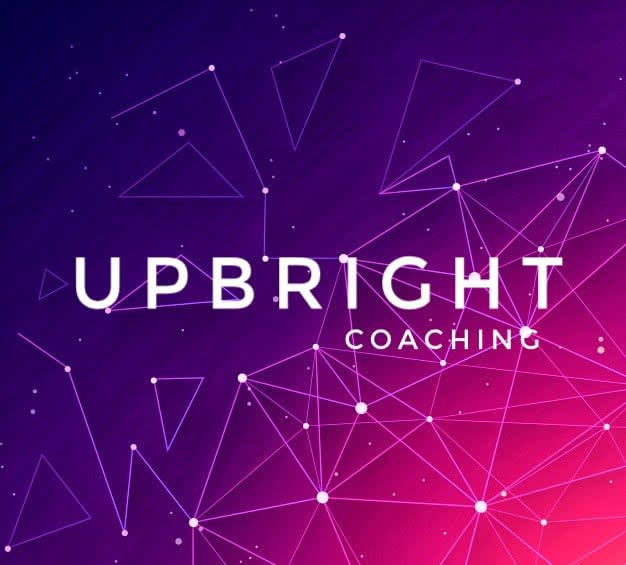 Upbright Coaching