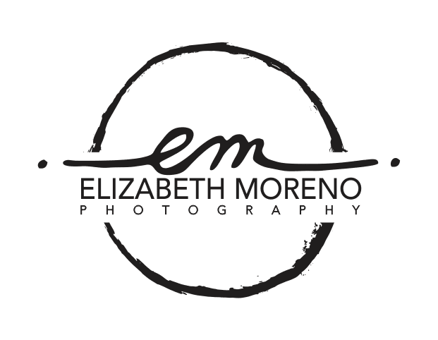 Elizabeth Moreno