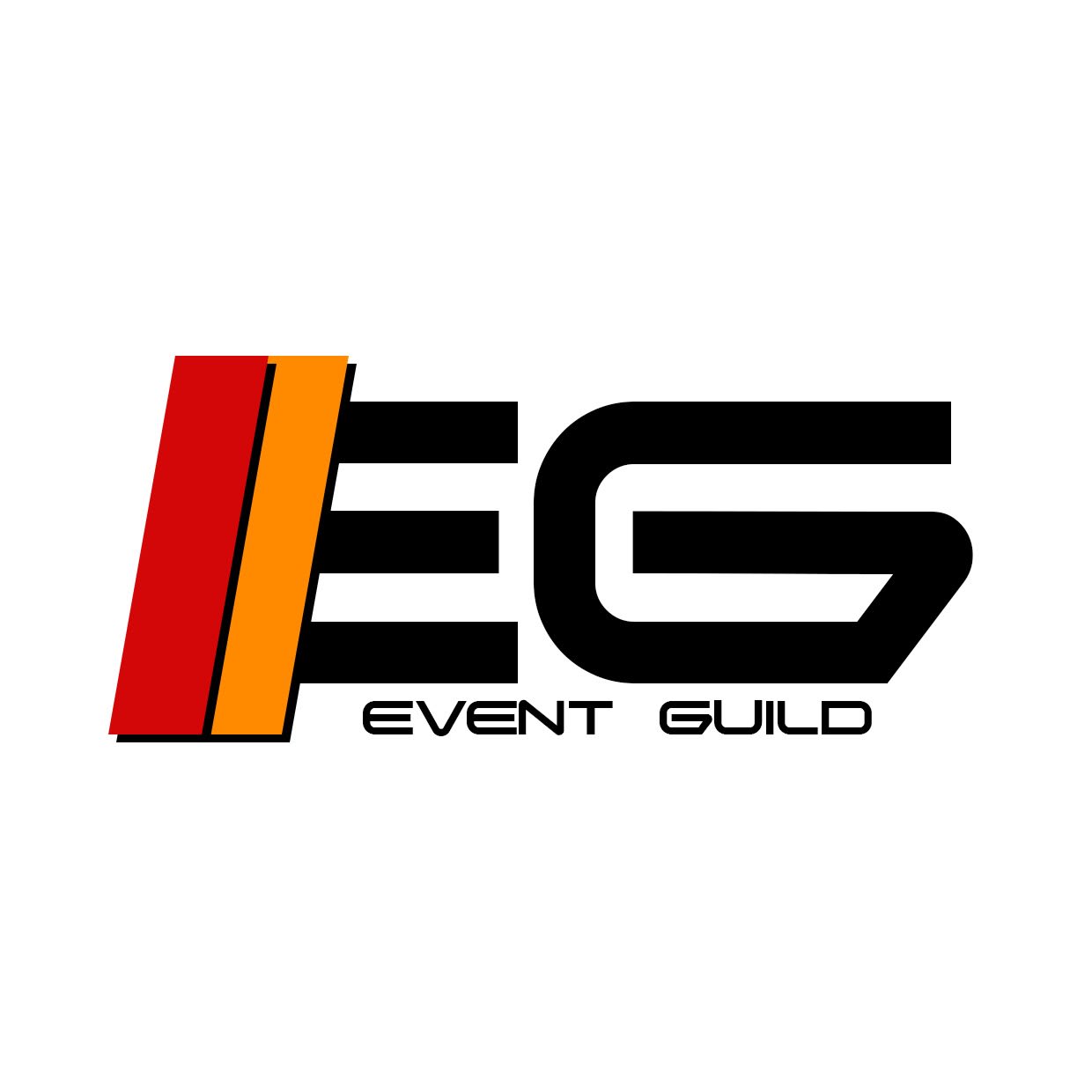 Event Guild