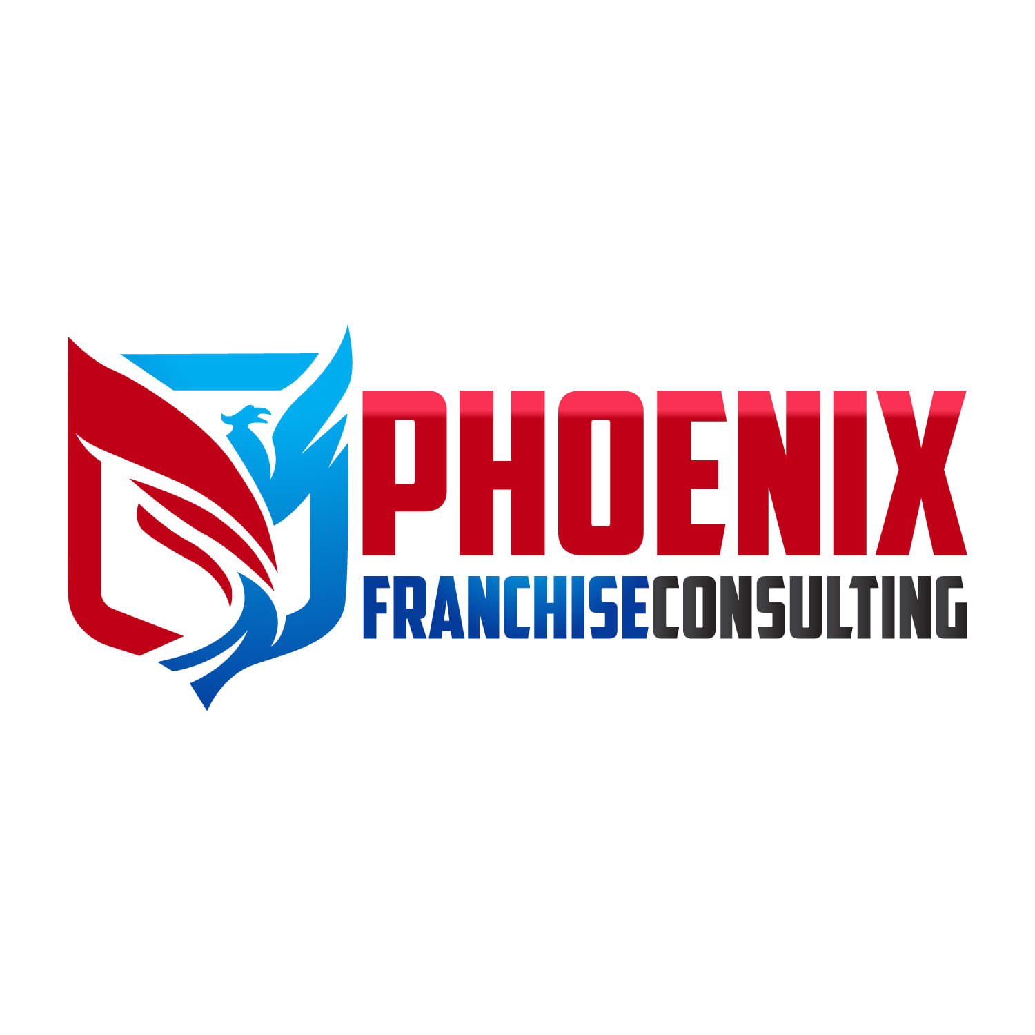 Phoenix Franchise Consulting