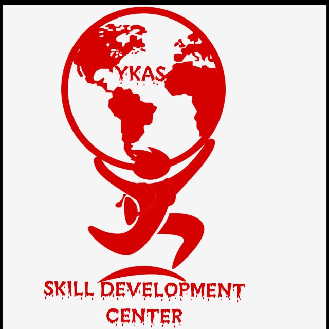 YKAS Skill Development Center