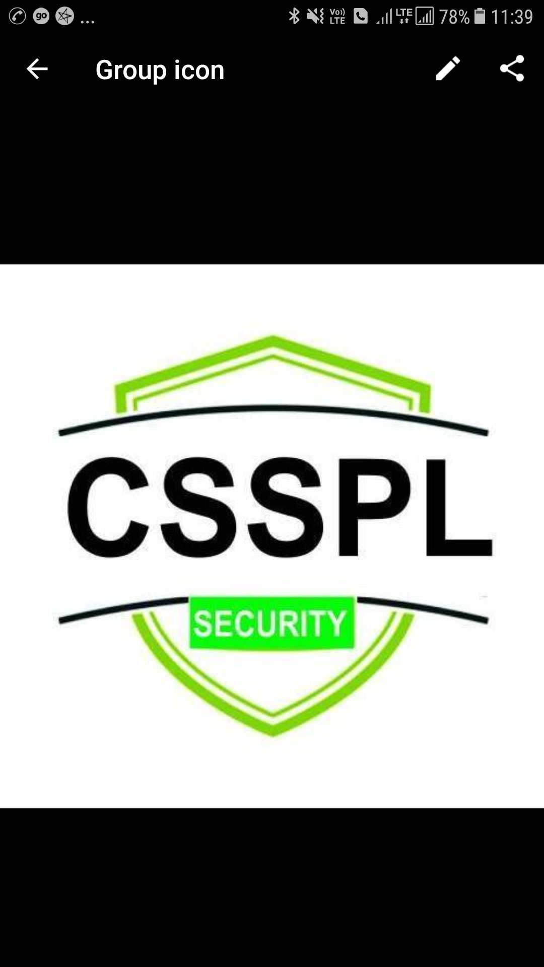 Camera security services pvt Ltd
