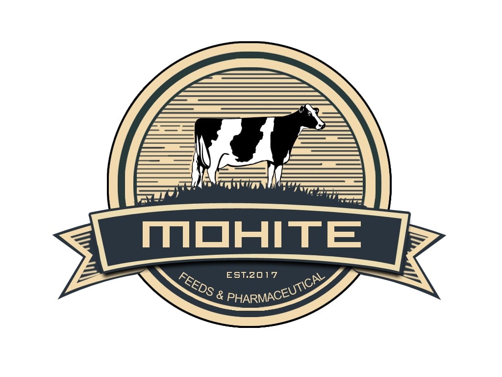 Mohite Feeds and Pharmaceutical