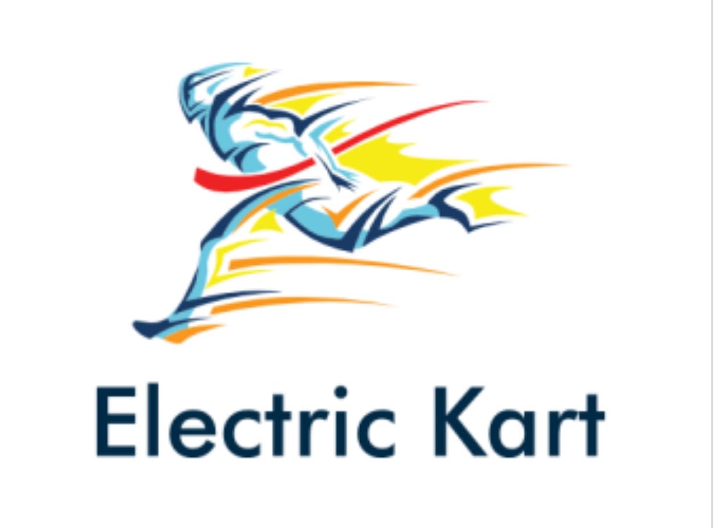 Electric Kart