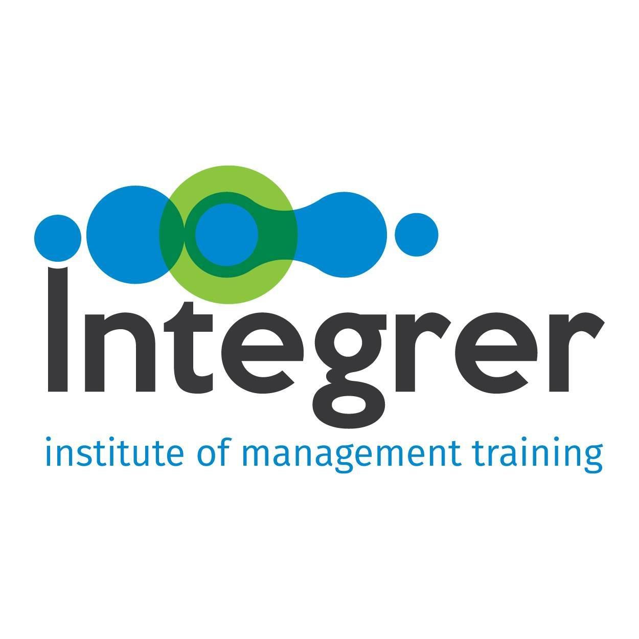 Integrer Institute of Management Training