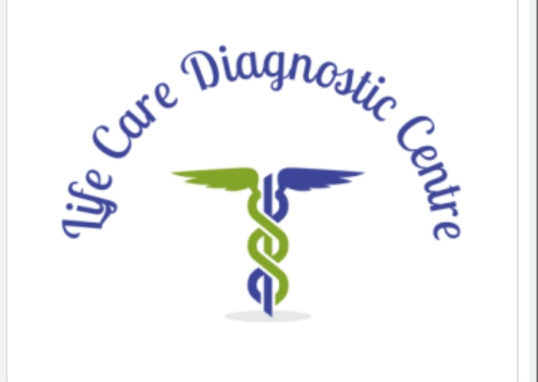 Life care diagnostic centre