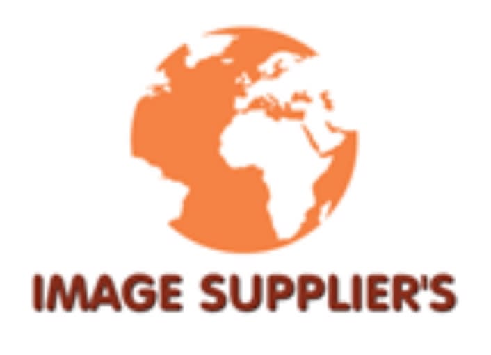 Image Supplier'S