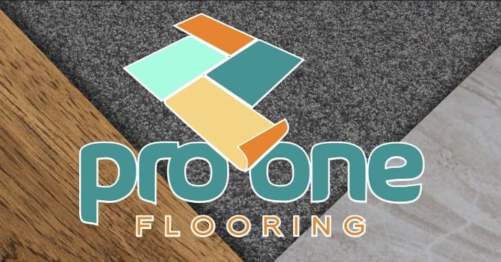 Pro One Flooring LLC