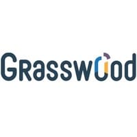 Grasswood Infotech Pvt Ltd