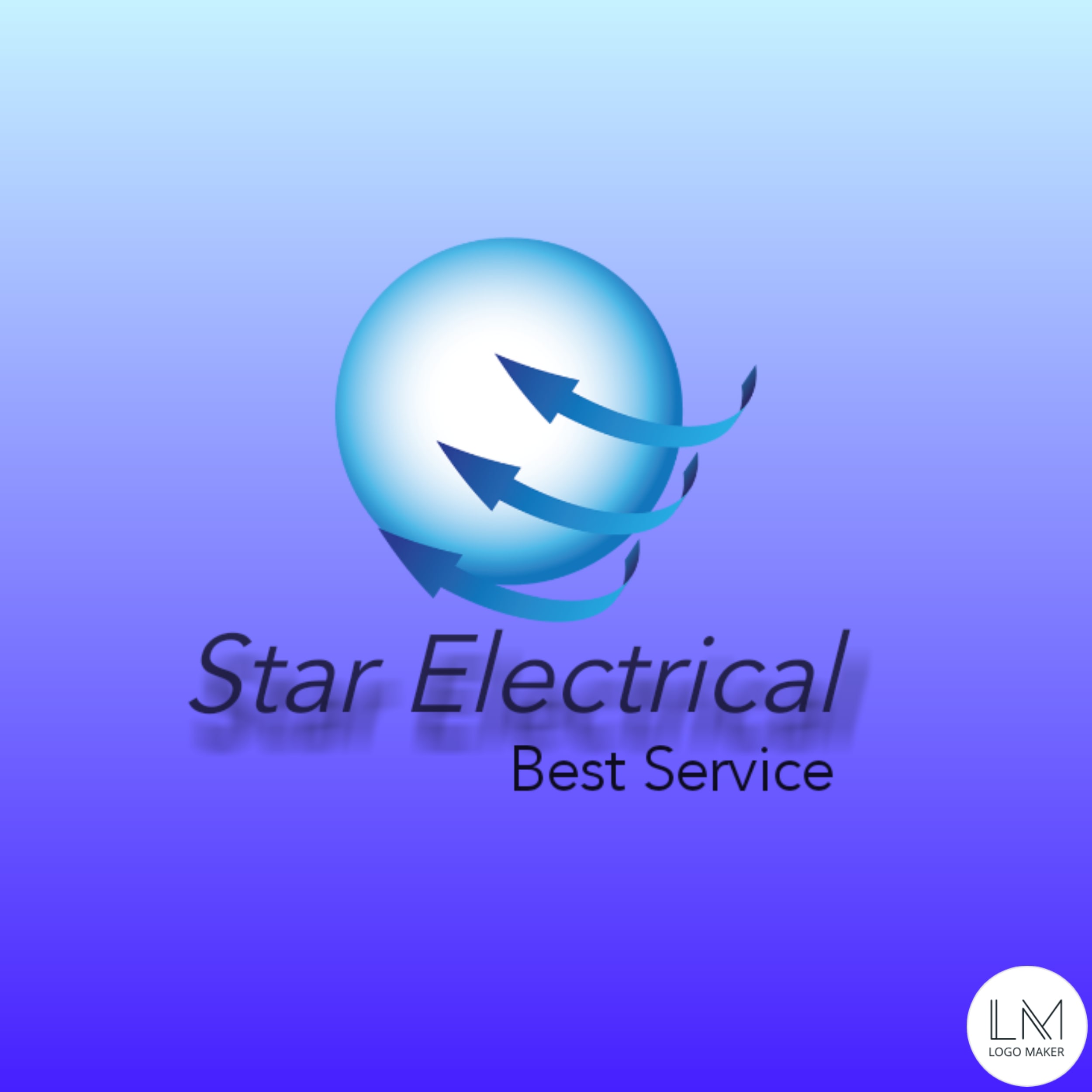 Star Electrical