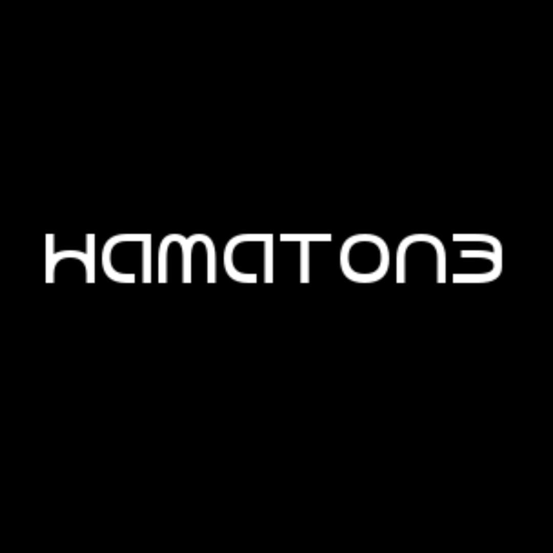 Hamaton3