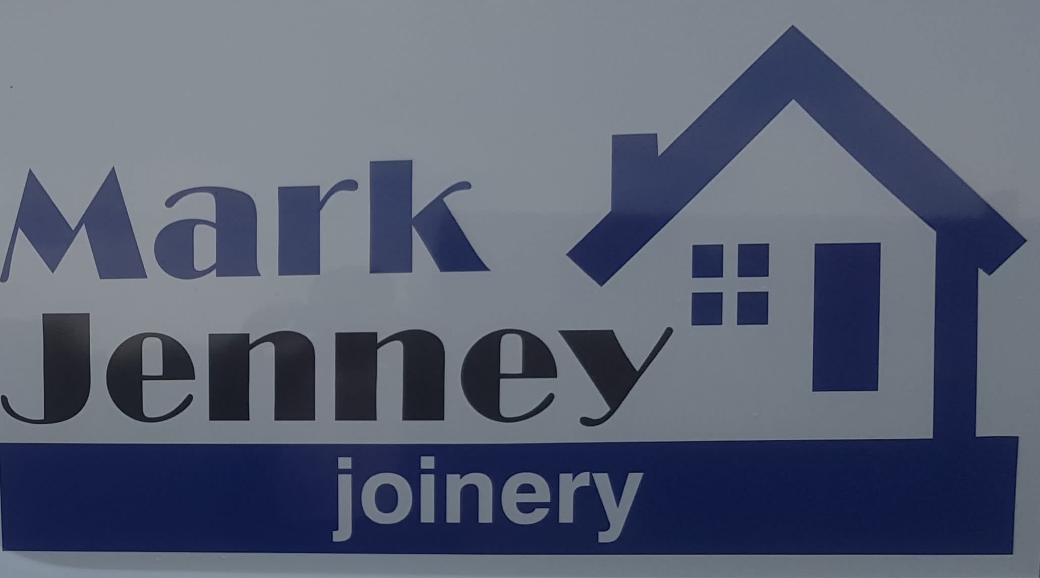 Mark Jenney Joinery