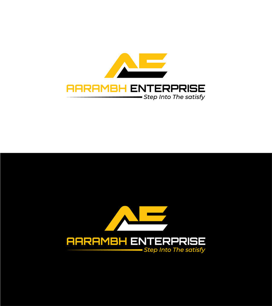 Aarambh Enterprises