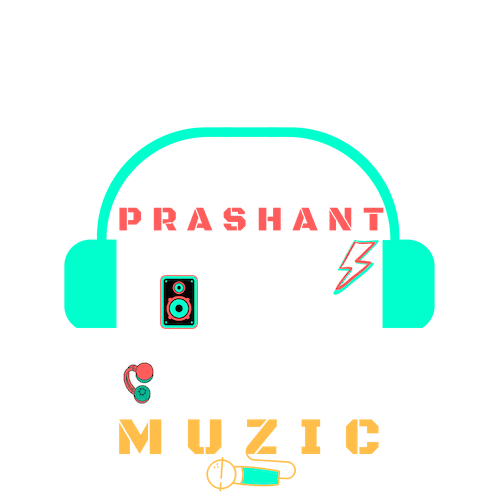 Prashant Muzic