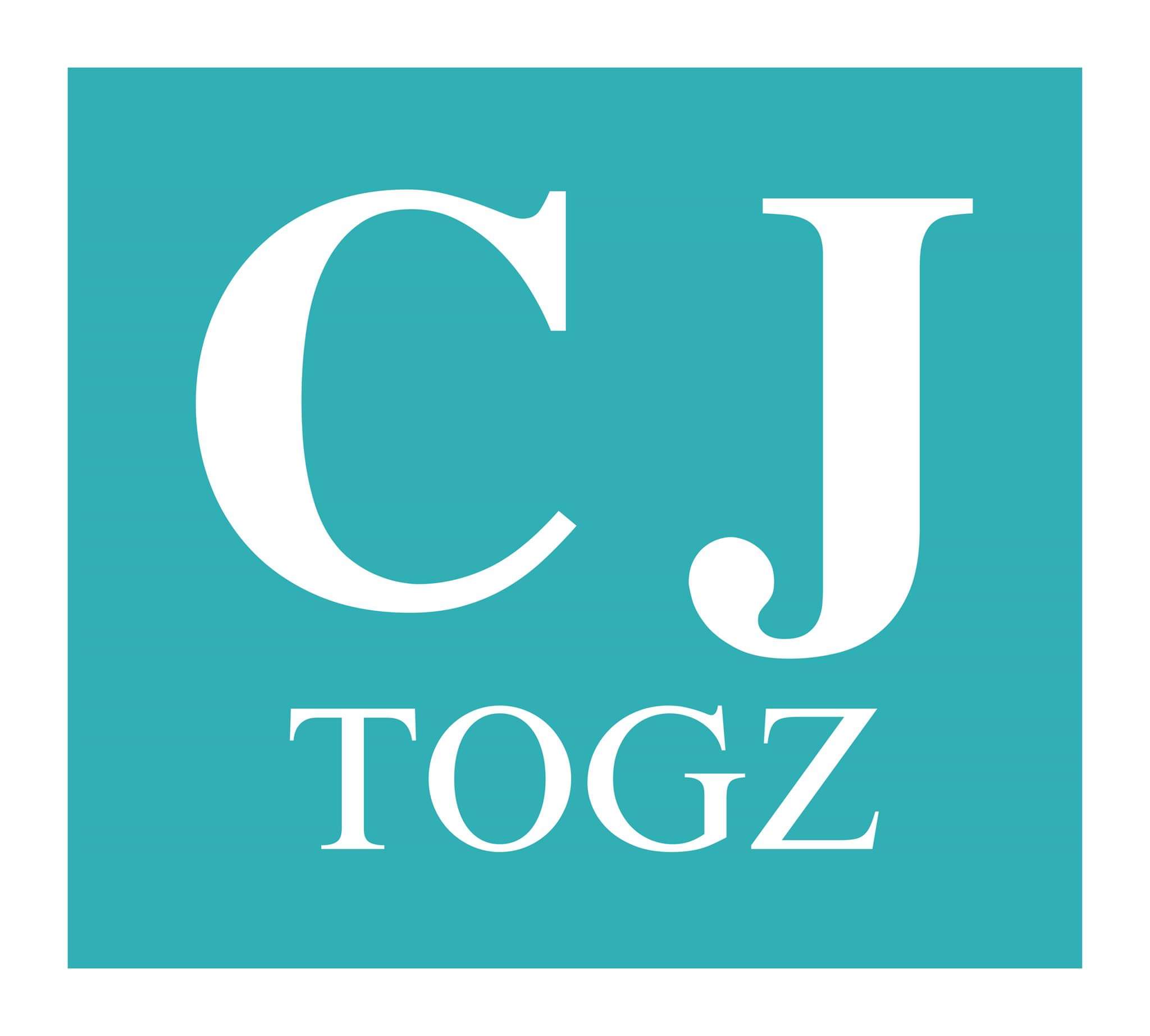 CJ Togz
