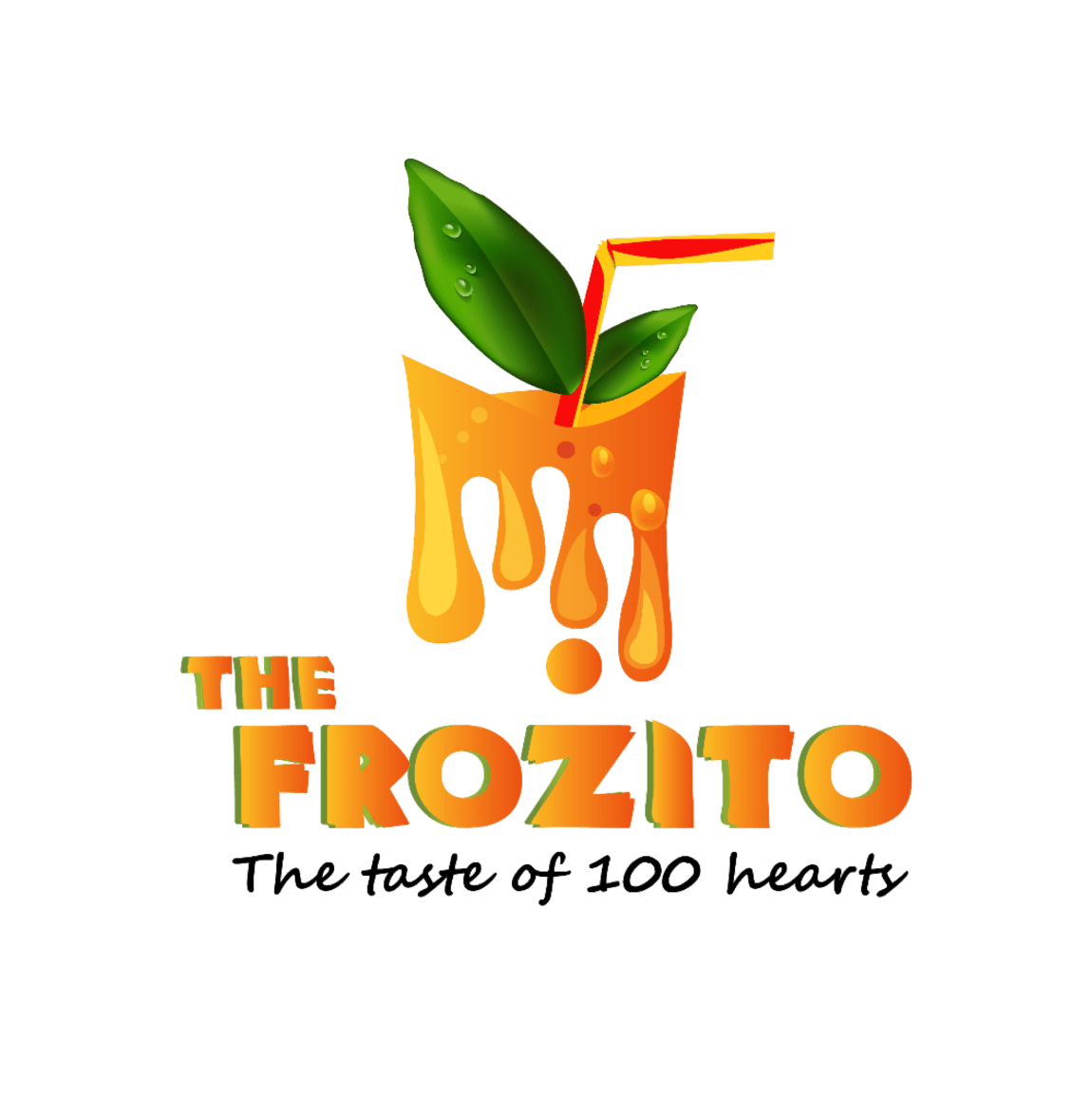 The Frozito