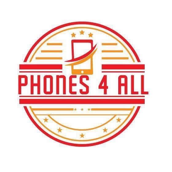 Phones 4 All