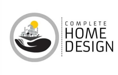 Complete Home Design Architect