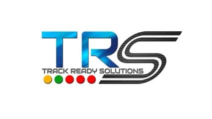 Track Ready Solutions