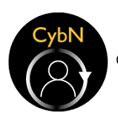 CYBN Network