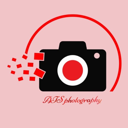 ATS Photography
