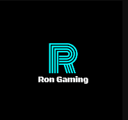 Ron Gaming