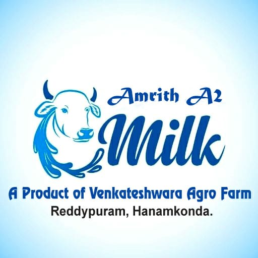 Amrith a2 milk